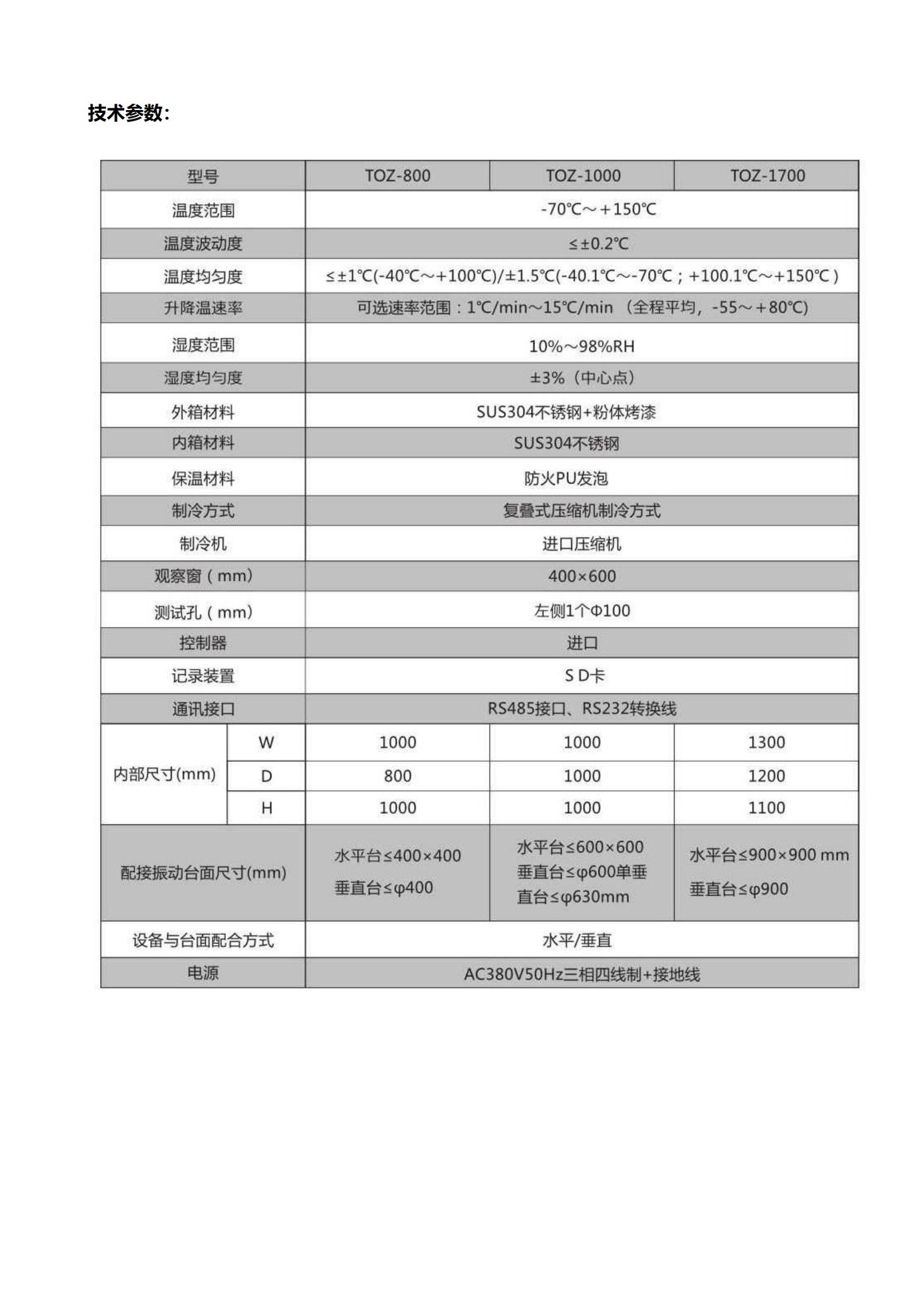 三综合 产品特点_00.jpg